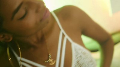 Mollie Miller - Escort Girl from Greensboro North Carolina