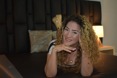 Middle Eastern Escort in College Station Texas