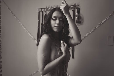 Amy Wojciechowski - Escort Girl from Ventura California