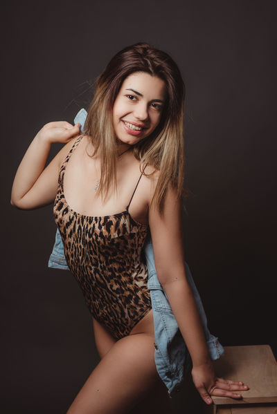 Visiting Escort in Vallejo California