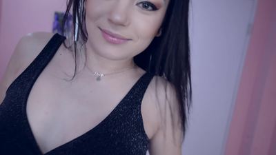 Incall Escort in Kent Washington