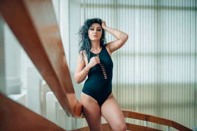 For Men Escort in Chandler Arizona