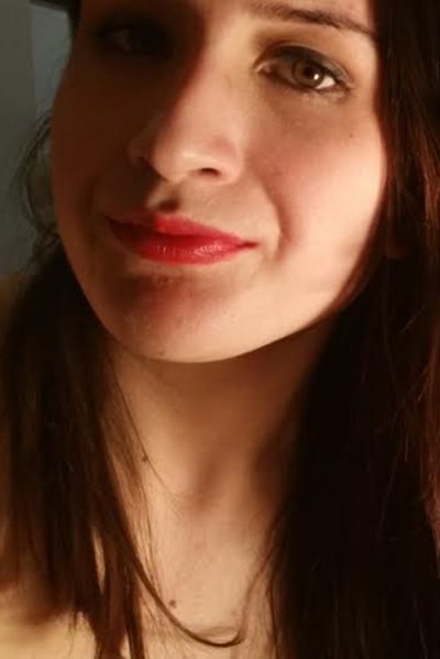 Native American Escort in Aurora Illinois