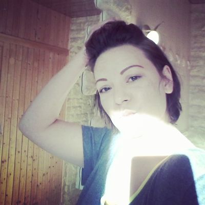 Redhead Escort in Hialeah Florida