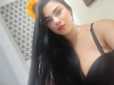 Incall Escort in Plano Texas