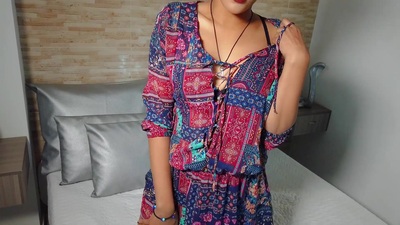 For Trans Escort in Woodbridge New Jersey