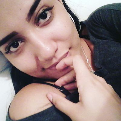 Sandra Hernandez - Escort Girl from Allen Texas