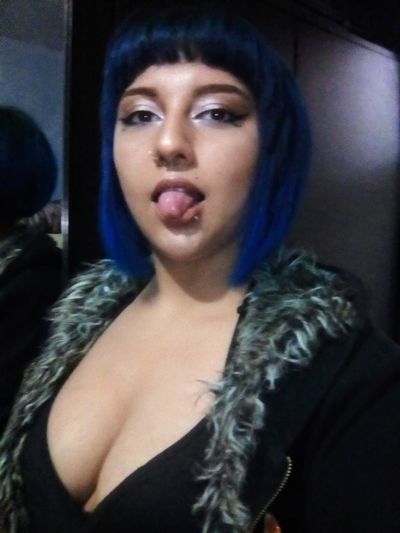 For Trans Escort in Santa Clarita California