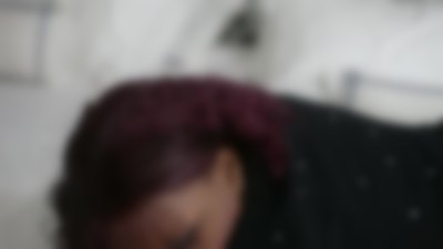 Branda Choate - Escort Girl from West Valley City Utah