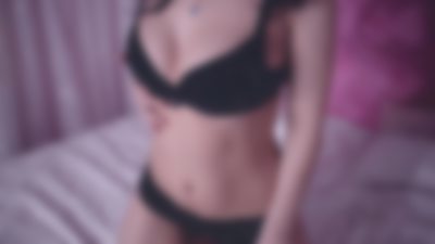 For Trans Escort in Peoria Arizona