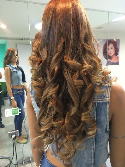Latina Escort in Frisco Texas