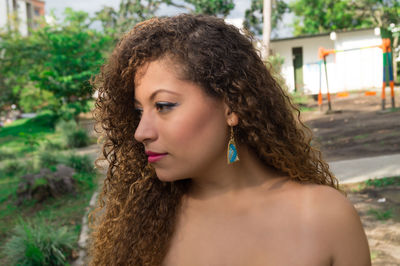 Native American Escort in Springfield Illinois