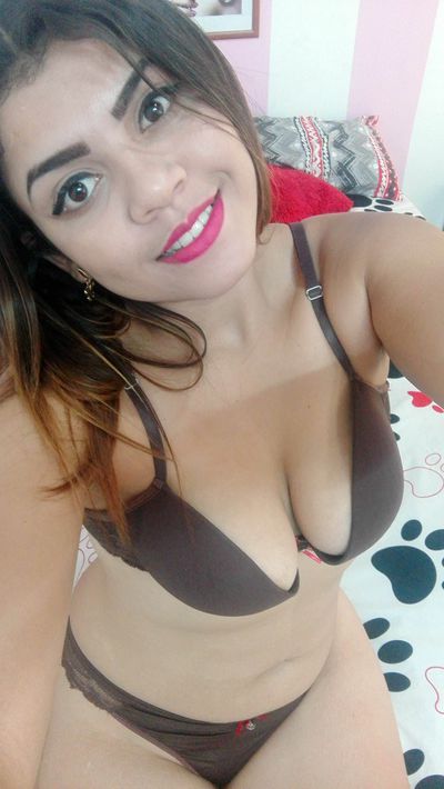 Visiting Escort in Jurupa Valley California