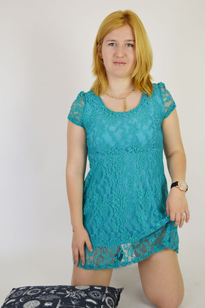 Pacific Islander Escort in Warren Michigan