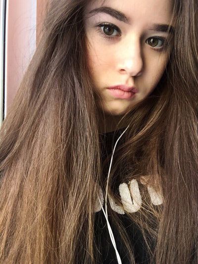Incall Escort in Akron Ohio