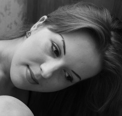 Super Busty Escort in Boston Massachusetts