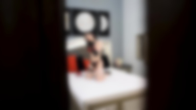 Alessia Rosse - Escort Girl from Waterbury Connecticut