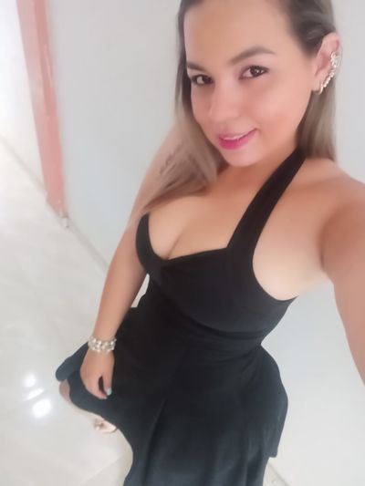 Native American Escort in Vallejo California
