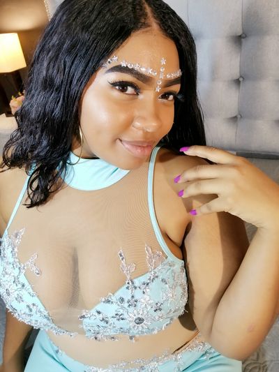 For Groups Escort in Fresno California