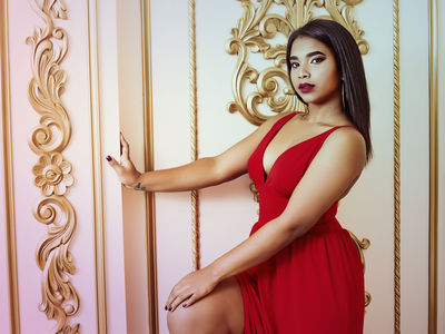 Mabel Richards - Escort Girl from Santa Ana California