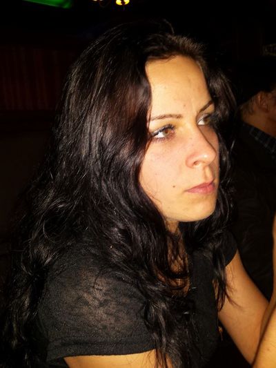 Outcall Escort in Brownsville Texas