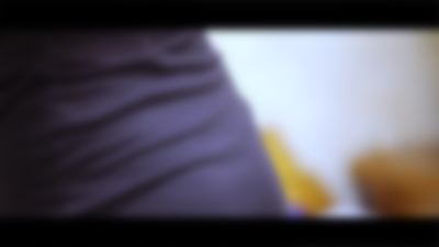 Peg Owen - Escort Girl from Glendale California