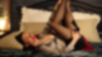 Redhead Escort in Cary North Carolina