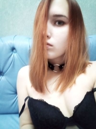 Outcall Escort in Norman Oklahoma