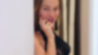 seductionm - Escort Girl from Pembroke Pines Florida