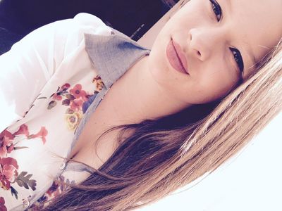 Alternative Escort in Joliet Illinois