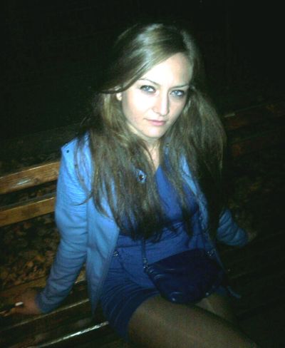 What's New Escort in Antioch California