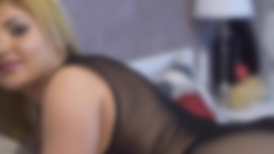 Judith Taylor - Escort Girl from Gainesville Florida