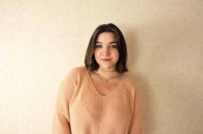 Mildred Reece - Escort Girl from Abilene Texas