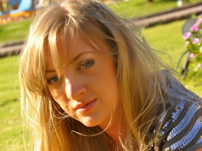 For Couples Escort in South Bend Indiana