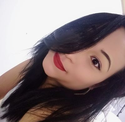 Petite Escort in Tyler Texas