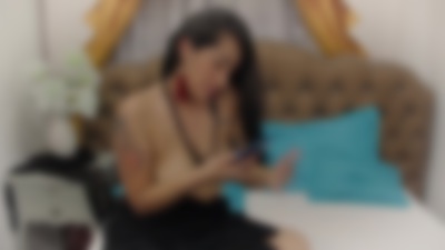 Visiting Escort in Manchester New Hampshire