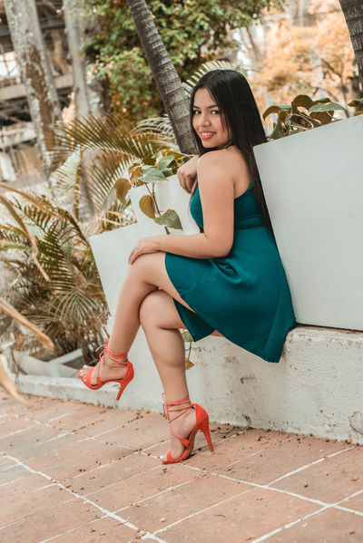 Super Busty Escort in Orlando Florida