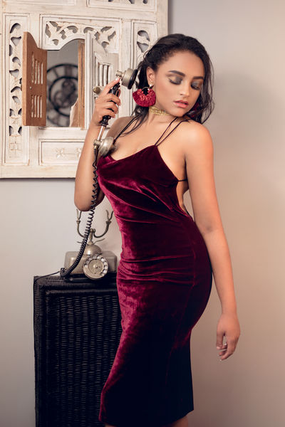 For Couples Escort in Lewisville Texas