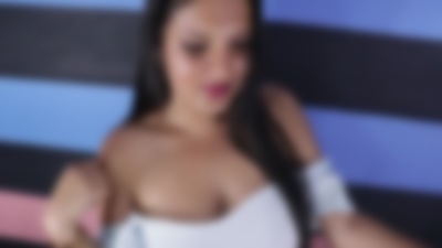 Agencies Escort in Cape Coral Florida