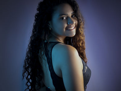 Petite Escort in Newport News Virginia