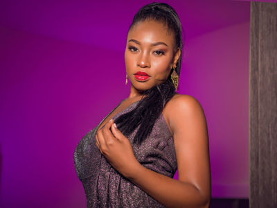 For Trans Escort in Arvada Colorado