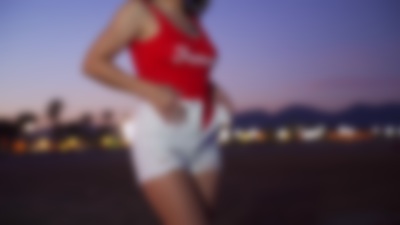 Exotic Escort in Chicago Illinois