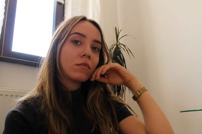 Mature Fetish Sub - Escort Girl from Philadelphia Pennsylvania