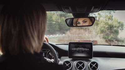 Visiting Escort in Surprise Arizona