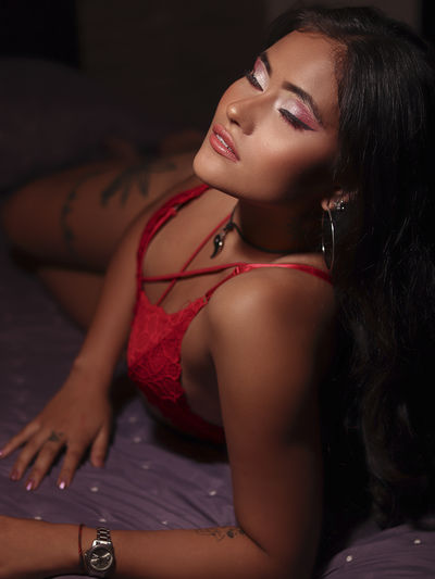 Susan Frantz - Escort Girl from League City Texas