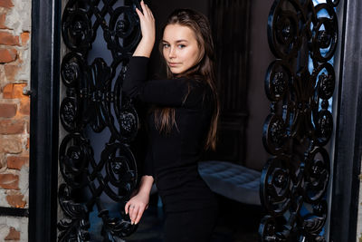 Super Booty Escort in Baltimore Maryland