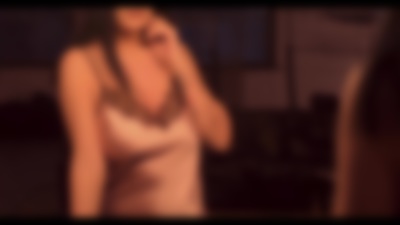 Petite Escort in Fontana California