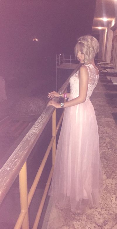 Outcall Escort in Minneapolis Minnesota