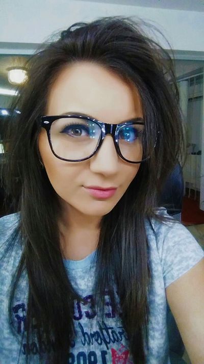 Super Booty Escort in Glendale California
