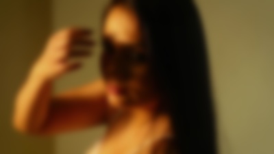 For Trans Escort in Yonkers New York